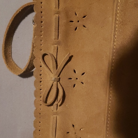 Small purse - Picture 3 of 4